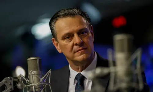 Em Angola, Fávaro discute fortalecimento da cooperação agrícola