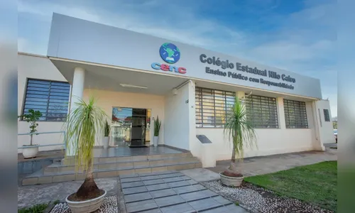 Cinco colégios da região fazem consulta pública do Parceiro na Escola