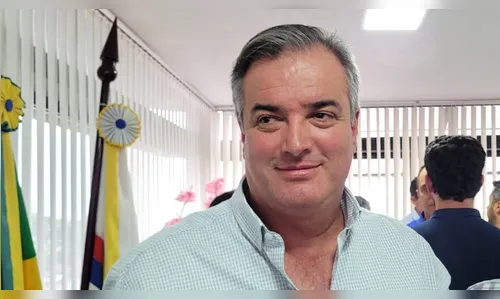 Coluna da Tribuna: Toledo vem para Apucarana