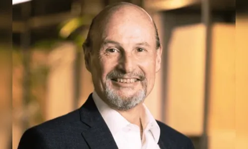 Empresário e nove familiares são as vítimas da queda de avião no RS