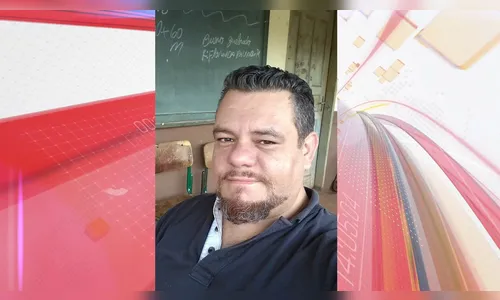 Empresário de Califórnia morre aos 44 anos de pneumonia