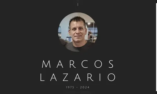 Quem era o dono de conhecida churrascaria morto em acidente com ônibus