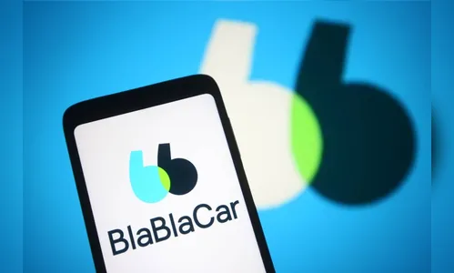 BlaBlaCar suspende caronas no Paraná e diz que vai recorrer na Justiça