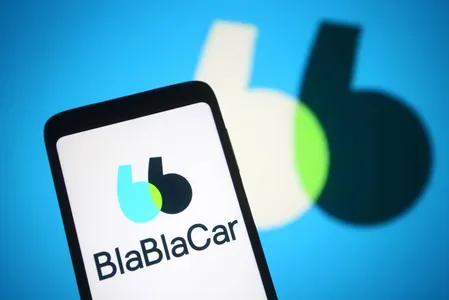 Enquanto a liminar estiver em vigor, a BlaBlaCar está proibida de ofertar e divulgar os serviços no Paraná.