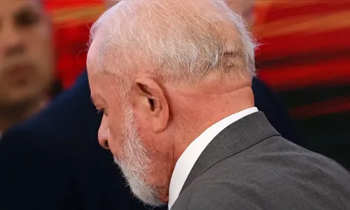 Médico explica quais são os sintomas do problema de saúde de Lula