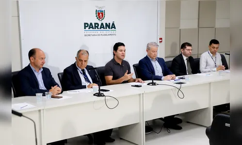 Municípios do Paraná alcançam melhor índice IDPM