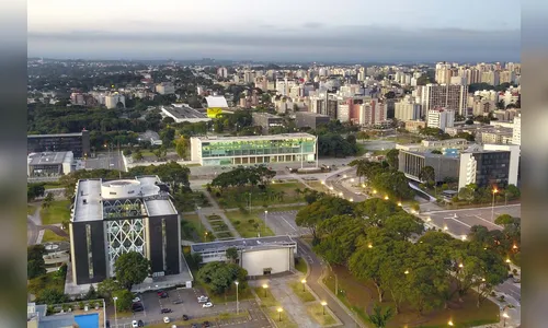 Servidores do Estado recebem décimo terceiro salário nesta sexta (06)