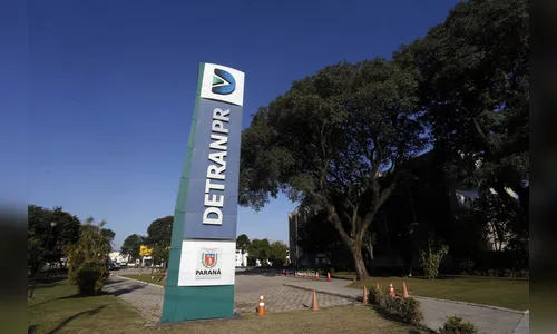 Detran-PR alerta sobre golpe de falsos leilões de veículos