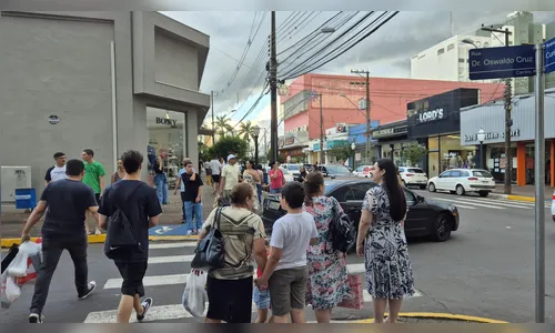 Conheça os direitos do consumidor para trocar presentes de Natal