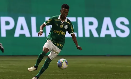 Fifa divulga tabela da primeira fase do Mundial de Clubes de 2025