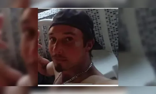 Homem é esfaqueado e caminha até UPA para pedir ajuda; ele morreu