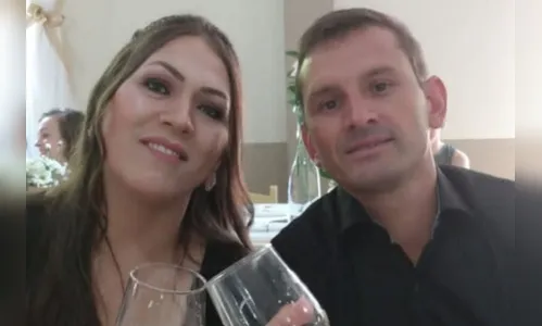 Ex-vereador e esposa: quem são os mortos em acidente envolvendo BMW