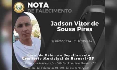 Agentes são demitidos após morte de rapaz agredido em estação de trem