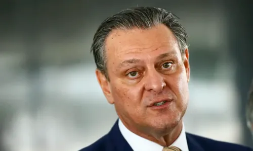 Governo pode reduzir alíquota de importação do milho para baixar preço