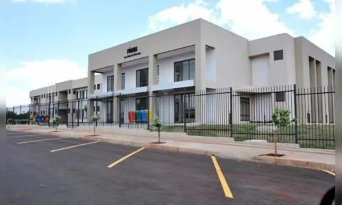 Homem é condenado a 50 anos de prisão por 5 homicídios no PR