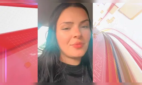 Suspeito de degolar mulher enquanto ela dormia é preso no PR
