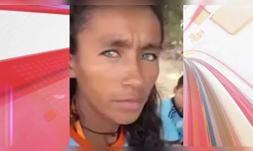 Morre mãe que perdeu os filhos após comerem arroz envenenado