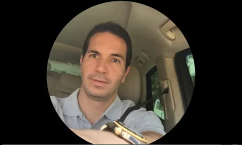 Empresário morre atropelado pela escolta em treino de ciclismo