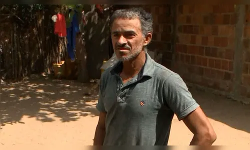 Padrasto é preso suspeito de matar família com arroz envenenado no PI