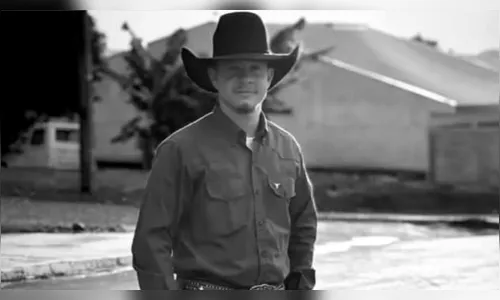 Morre jovem de 22 anos que sofreu acidente com moto em Ivaiporã