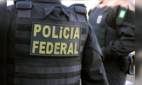 Governo adia em seis meses a fiscalização de CACs pela Polícia Federal