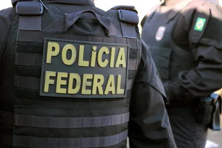 Governo adia em seis meses a fiscalização de CACs pela Polícia Federal