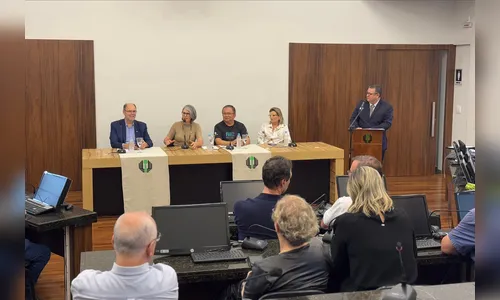 Paraná investe R$ 18 milhões em centro de inovação da UEL