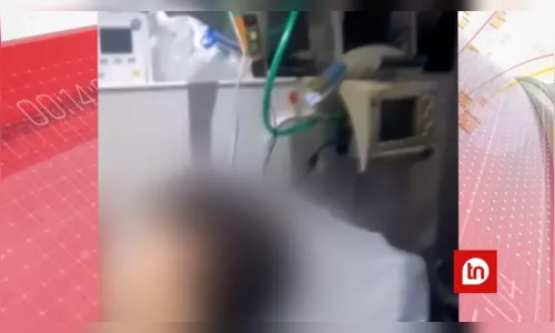 Equipe que escutava som alto durante atendimento é demitida