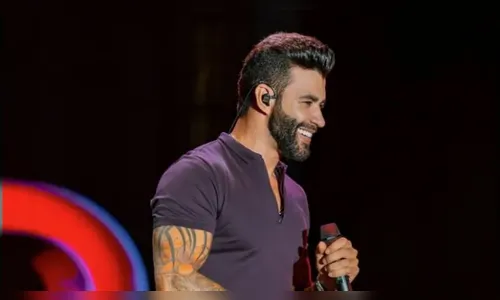 Gusttavo Lima: como ficou a investigação contra o sertanejo