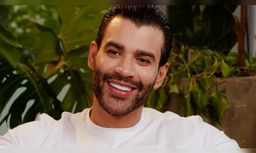 Saiba possíveis complicações do diagnóstico de Gusttavo Lima