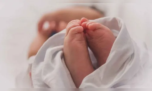 Veja os 10 nomes de bebês mais escolhidos em Apucarana e região