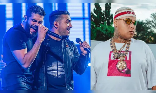 Veja a lista de músicas e artistas mais tocados em 2024 no Spotify