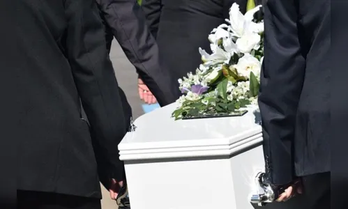 Pensão por morte é negada por violência doméstica comprovada no PR