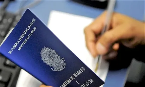 IBGE: Brasil tem 5,1 milhões de subocupados por falta de horas