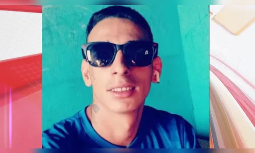 Homem esfaqueado durante confraternização de Natal morre no hospital