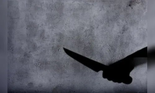 Morador de Arapongas é esfaqueado após negar cigarro para 'amigo'