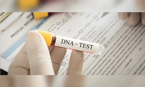 Dúvida sobre paternidade de bebê causa briga generalizada em Arapongas