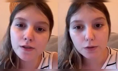 Grávida, Isabel Veloso diz que câncer se espalhou para o pulmão