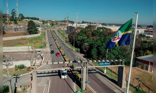 Prefeitura de Quatro Barras oferece vagas que pagam até R$ 23,6 mil