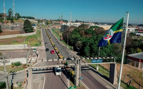 Inscrições seguem até o dia 23 de janeiro