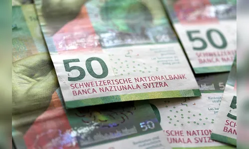 Investigação na Suíça aponta má gestão no CS e apoia compra pelo UBS