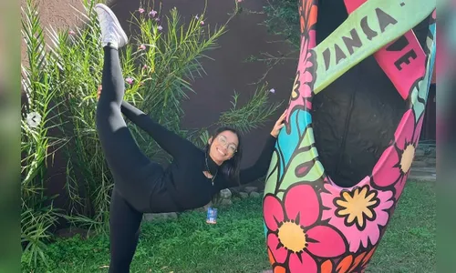 Bailarina de 18 anos morre com suspeita de meningite bacteriana no PR