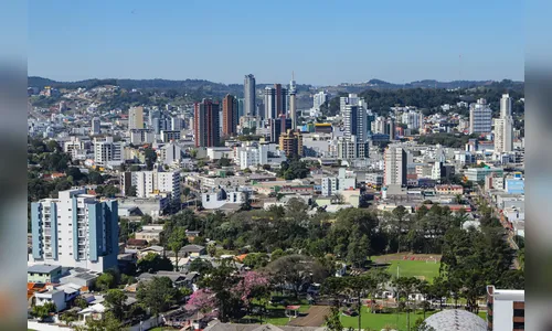 O prazo de validade do processo seletivo será de um ano
