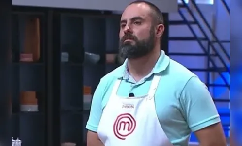 Veja quem é ex-participante do MasterChef preso por estupro de criança