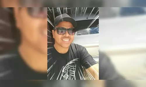 Morre no hospital motociclista que foi atingido por carro no PR