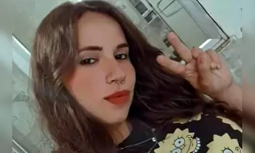 Jovem é baleada na cabeça durante abordagem da PRF