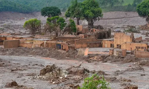 Justiça britânica retomará julgamento de Mariana em 13 de janeiro