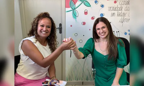 Futuros secretários municipais recebem chaves da atual gestão