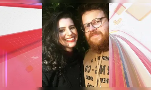 Casal que morreu após acidente de trânsito na BR-373 é identificado