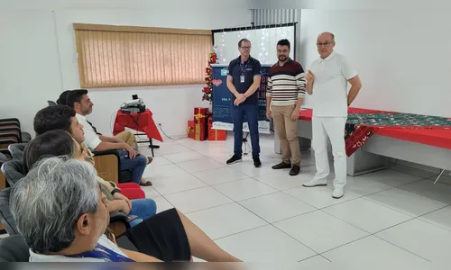 Cisvir lança teste do pezinho ampliado que detecta até 34 doenças